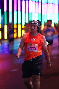 BIB: 27228
                            <button type="button" onclick="openModal(17695855)" class="btn btn-primary btn-sm float-right btn-popup" data-toggle="modal" data-target=".modal-high-quality">
                        <i class="fas fa-shopping-cart"></i> Add to Cart
                    </button>
                                            <button type="button" onclick="isThisMe(17695855, true)" class="btn btn-success btn-sm float-right btn-popup btn-isme hidden" data-toggle="tooltip" data-placement="bottom" title="นี่คือรูปของคุณใช่ไหม คลิกที่นี่เพื่อเอาเข้าอัลบั้ม">
                        <i class="fas fa-plus"></i> Add to album
                    </button>
                    <button type="button" onclick="isThisMe(17695855, false)" class="btn btn-warning btn-sm float-right btn-popup btn-isnotme hidden">
                        <i class="fas fa-ban"></i> Remove from album
                    </button>