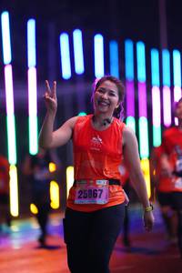 BIB: 25867
                            <button type="button" onclick="openModal(17698300)" class="btn btn-primary btn-sm float-right btn-popup" data-toggle="modal" data-target=".modal-high-quality">
                        <i class="fas fa-shopping-cart"></i> Add to Cart
                    </button>
                                            <button type="button" onclick="isThisMe(17698300, true)" class="btn btn-success btn-sm float-right btn-popup btn-isme hidden" data-toggle="tooltip" data-placement="bottom" title="นี่คือรูปของคุณใช่ไหม คลิกที่นี่เพื่อเอาเข้าอัลบั้ม">
                        <i class="fas fa-plus"></i> Add to album
                    </button>
                    <button type="button" onclick="isThisMe(17698300, false)" class="btn btn-warning btn-sm float-right btn-popup btn-isnotme hidden">
                        <i class="fas fa-ban"></i> Remove from album
                    </button>