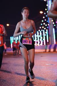 BIB: 263
                            <button type="button" onclick="openModal(17681819)" class="btn btn-primary btn-sm float-right btn-popup" data-toggle="modal" data-target=".modal-high-quality">
                        <i class="fas fa-shopping-cart"></i> Add to Cart
                    </button>
                                            <button type="button" onclick="isThisMe(17681819, true)" class="btn btn-success btn-sm float-right btn-popup btn-isme hidden" data-toggle="tooltip" data-placement="bottom" title="นี่คือรูปของคุณใช่ไหม คลิกที่นี่เพื่อเอาเข้าอัลบั้ม">
                        <i class="fas fa-plus"></i> Add to album
                    </button>
                    <button type="button" onclick="isThisMe(17681819, false)" class="btn btn-warning btn-sm float-right btn-popup btn-isnotme hidden">
                        <i class="fas fa-ban"></i> Remove from album
                    </button>