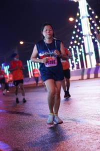 BIB: 26486
                            <button type="button" onclick="openModal(17679197)" class="btn btn-primary btn-sm float-right btn-popup" data-toggle="modal" data-target=".modal-high-quality">
                        <i class="fas fa-shopping-cart"></i> Add to Cart
                    </button>
                                            <button type="button" onclick="isThisMe(17679197, true)" class="btn btn-success btn-sm float-right btn-popup btn-isme hidden" data-toggle="tooltip" data-placement="bottom" title="นี่คือรูปของคุณใช่ไหม คลิกที่นี่เพื่อเอาเข้าอัลบั้ม">
                        <i class="fas fa-plus"></i> Add to album
                    </button>
                    <button type="button" onclick="isThisMe(17679197, false)" class="btn btn-warning btn-sm float-right btn-popup btn-isnotme hidden">
                        <i class="fas fa-ban"></i> Remove from album
                    </button>