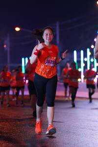 BIB: 2629
                            <button type="button" onclick="openModal(17672366)" class="btn btn-primary btn-sm float-right btn-popup" data-toggle="modal" data-target=".modal-high-quality">
                        <i class="fas fa-shopping-cart"></i> Add to Cart
                    </button>
                                            <button type="button" onclick="isThisMe(17672366, true)" class="btn btn-success btn-sm float-right btn-popup btn-isme hidden" data-toggle="tooltip" data-placement="bottom" title="นี่คือรูปของคุณใช่ไหม คลิกที่นี่เพื่อเอาเข้าอัลบั้ม">
                        <i class="fas fa-plus"></i> Add to album
                    </button>
                    <button type="button" onclick="isThisMe(17672366, false)" class="btn btn-warning btn-sm float-right btn-popup btn-isnotme hidden">
                        <i class="fas fa-ban"></i> Remove from album
                    </button>