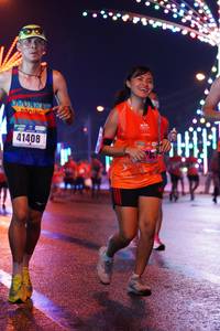 BIB: 41408
                            <button type="button" onclick="openModal(17683984)" class="btn btn-primary btn-sm float-right btn-popup" data-toggle="modal" data-target=".modal-high-quality">
                        <i class="fas fa-shopping-cart"></i> Add to Cart
                    </button>
                                            <button type="button" onclick="isThisMe(17683984, true)" class="btn btn-success btn-sm float-right btn-popup btn-isme hidden" data-toggle="tooltip" data-placement="bottom" title="นี่คือรูปของคุณใช่ไหม คลิกที่นี่เพื่อเอาเข้าอัลบั้ม">
                        <i class="fas fa-plus"></i> Add to album
                    </button>
                    <button type="button" onclick="isThisMe(17683984, false)" class="btn btn-warning btn-sm float-right btn-popup btn-isnotme hidden">
                        <i class="fas fa-ban"></i> Remove from album
                    </button>