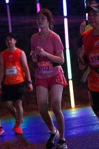 BIB: 17122, 274
                            <button type="button" onclick="openModal(17697582)" class="btn btn-primary btn-sm float-right btn-popup" data-toggle="modal" data-target=".modal-high-quality">
                        <i class="fas fa-shopping-cart"></i> Add to Cart
                    </button>
                                            <button type="button" onclick="isThisMe(17697582, true)" class="btn btn-success btn-sm float-right btn-popup btn-isme hidden" data-toggle="tooltip" data-placement="bottom" title="นี่คือรูปของคุณใช่ไหม คลิกที่นี่เพื่อเอาเข้าอัลบั้ม">
                        <i class="fas fa-plus"></i> Add to album
                    </button>
                    <button type="button" onclick="isThisMe(17697582, false)" class="btn btn-warning btn-sm float-right btn-popup btn-isnotme hidden">
                        <i class="fas fa-ban"></i> Remove from album
                    </button>