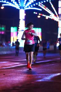 BIB: 1375
                            <button type="button" onclick="openModal(17703914)" class="btn btn-primary btn-sm float-right btn-popup" data-toggle="modal" data-target=".modal-high-quality">
                        <i class="fas fa-shopping-cart"></i> Add to Cart
                    </button>
                                            <button type="button" onclick="isThisMe(17703914, true)" class="btn btn-success btn-sm float-right btn-popup btn-isme hidden" data-toggle="tooltip" data-placement="bottom" title="นี่คือรูปของคุณใช่ไหม คลิกที่นี่เพื่อเอาเข้าอัลบั้ม">
                        <i class="fas fa-plus"></i> Add to album
                    </button>
                    <button type="button" onclick="isThisMe(17703914, false)" class="btn btn-warning btn-sm float-right btn-popup btn-isnotme hidden">
                        <i class="fas fa-ban"></i> Remove from album
                    </button>