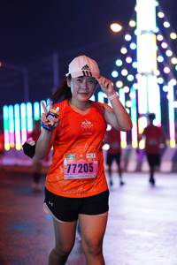 BIB: 77205
                            <button type="button" onclick="openModal(17673235)" class="btn btn-primary btn-sm float-right btn-popup" data-toggle="modal" data-target=".modal-high-quality">
                        <i class="fas fa-shopping-cart"></i> Add to Cart
                    </button>
                                            <button type="button" onclick="isThisMe(17673235, true)" class="btn btn-success btn-sm float-right btn-popup btn-isme hidden" data-toggle="tooltip" data-placement="bottom" title="นี่คือรูปของคุณใช่ไหม คลิกที่นี่เพื่อเอาเข้าอัลบั้ม">
                        <i class="fas fa-plus"></i> Add to album
                    </button>
                    <button type="button" onclick="isThisMe(17673235, false)" class="btn btn-warning btn-sm float-right btn-popup btn-isnotme hidden">
                        <i class="fas fa-ban"></i> Remove from album
                    </button>