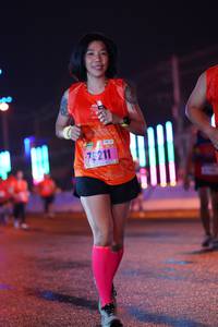 BIB: 79211
                            <button type="button" onclick="openModal(17680042)" class="btn btn-primary btn-sm float-right btn-popup" data-toggle="modal" data-target=".modal-high-quality">
                        <i class="fas fa-shopping-cart"></i> Add to Cart
                    </button>
                                            <button type="button" onclick="isThisMe(17680042, true)" class="btn btn-success btn-sm float-right btn-popup btn-isme hidden" data-toggle="tooltip" data-placement="bottom" title="นี่คือรูปของคุณใช่ไหม คลิกที่นี่เพื่อเอาเข้าอัลบั้ม">
                        <i class="fas fa-plus"></i> Add to album
                    </button>
                    <button type="button" onclick="isThisMe(17680042, false)" class="btn btn-warning btn-sm float-right btn-popup btn-isnotme hidden">
                        <i class="fas fa-ban"></i> Remove from album
                    </button>