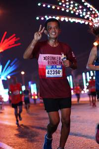 BIB: 42394
                            <button type="button" onclick="openModal(17672936)" class="btn btn-primary btn-sm float-right btn-popup" data-toggle="modal" data-target=".modal-high-quality">
                        <i class="fas fa-shopping-cart"></i> Add to Cart
                    </button>
                                            <button type="button" onclick="isThisMe(17672936, true)" class="btn btn-success btn-sm float-right btn-popup btn-isme hidden" data-toggle="tooltip" data-placement="bottom" title="นี่คือรูปของคุณใช่ไหม คลิกที่นี่เพื่อเอาเข้าอัลบั้ม">
                        <i class="fas fa-plus"></i> Add to album
                    </button>
                    <button type="button" onclick="isThisMe(17672936, false)" class="btn btn-warning btn-sm float-right btn-popup btn-isnotme hidden">
                        <i class="fas fa-ban"></i> Remove from album
                    </button>