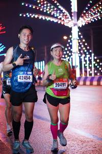 BIB: 42454, 20491
                            <button type="button" onclick="openModal(17673510)" class="btn btn-primary btn-sm float-right btn-popup" data-toggle="modal" data-target=".modal-high-quality">
                        <i class="fas fa-shopping-cart"></i> Add to Cart
                    </button>
                                            <button type="button" onclick="isThisMe(17673510, true)" class="btn btn-success btn-sm float-right btn-popup btn-isme hidden" data-toggle="tooltip" data-placement="bottom" title="นี่คือรูปของคุณใช่ไหม คลิกที่นี่เพื่อเอาเข้าอัลบั้ม">
                        <i class="fas fa-plus"></i> Add to album
                    </button>
                    <button type="button" onclick="isThisMe(17673510, false)" class="btn btn-warning btn-sm float-right btn-popup btn-isnotme hidden">
                        <i class="fas fa-ban"></i> Remove from album
                    </button>