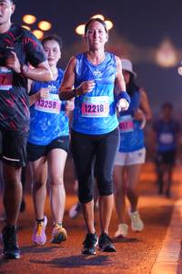 BIB: 13258, 12218
                            <button type="button" onclick="openModal(17705148)" class="btn btn-primary btn-sm float-right btn-popup" data-toggle="modal" data-target=".modal-high-quality">
                        <i class="fas fa-shopping-cart"></i> Add to Cart
                    </button>
                                            <button type="button" onclick="isThisMe(17705148, true)" class="btn btn-success btn-sm float-right btn-popup btn-isme hidden" data-toggle="tooltip" data-placement="bottom" title="นี่คือรูปของคุณใช่ไหม คลิกที่นี่เพื่อเอาเข้าอัลบั้ม">
                        <i class="fas fa-plus"></i> Add to album
                    </button>
                    <button type="button" onclick="isThisMe(17705148, false)" class="btn btn-warning btn-sm float-right btn-popup btn-isnotme hidden">
                        <i class="fas fa-ban"></i> Remove from album
                    </button>