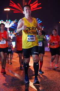 BIB: 42984, 0907, 639
                            <button type="button" onclick="openModal(17692454)" class="btn btn-primary btn-sm float-right btn-popup" data-toggle="modal" data-target=".modal-high-quality">
                        <i class="fas fa-shopping-cart"></i> Add to Cart
                    </button>
                                            <button type="button" onclick="isThisMe(17692454, true)" class="btn btn-success btn-sm float-right btn-popup btn-isme hidden" data-toggle="tooltip" data-placement="bottom" title="นี่คือรูปของคุณใช่ไหม คลิกที่นี่เพื่อเอาเข้าอัลบั้ม">
                        <i class="fas fa-plus"></i> Add to album
                    </button>
                    <button type="button" onclick="isThisMe(17692454, false)" class="btn btn-warning btn-sm float-right btn-popup btn-isnotme hidden">
                        <i class="fas fa-ban"></i> Remove from album
                    </button>