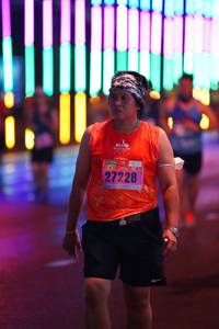 BIB: 27228
                            <button type="button" onclick="openModal(17695864)" class="btn btn-primary btn-sm float-right btn-popup" data-toggle="modal" data-target=".modal-high-quality">
                        <i class="fas fa-shopping-cart"></i> Add to Cart
                    </button>
                                            <button type="button" onclick="isThisMe(17695864, true)" class="btn btn-success btn-sm float-right btn-popup btn-isme hidden" data-toggle="tooltip" data-placement="bottom" title="นี่คือรูปของคุณใช่ไหม คลิกที่นี่เพื่อเอาเข้าอัลบั้ม">
                        <i class="fas fa-plus"></i> Add to album
                    </button>
                    <button type="button" onclick="isThisMe(17695864, false)" class="btn btn-warning btn-sm float-right btn-popup btn-isnotme hidden">
                        <i class="fas fa-ban"></i> Remove from album
                    </button>