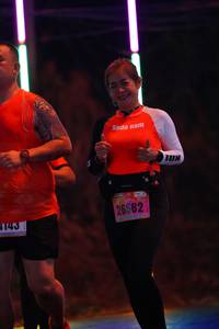 BIB: 26582
                            <button type="button" onclick="openModal(17697002)" class="btn btn-primary btn-sm float-right btn-popup" data-toggle="modal" data-target=".modal-high-quality">
                        <i class="fas fa-shopping-cart"></i> Add to Cart
                    </button>
                                            <button type="button" onclick="isThisMe(17697002, true)" class="btn btn-success btn-sm float-right btn-popup btn-isme hidden" data-toggle="tooltip" data-placement="bottom" title="นี่คือรูปของคุณใช่ไหม คลิกที่นี่เพื่อเอาเข้าอัลบั้ม">
                        <i class="fas fa-plus"></i> Add to album
                    </button>
                    <button type="button" onclick="isThisMe(17697002, false)" class="btn btn-warning btn-sm float-right btn-popup btn-isnotme hidden">
                        <i class="fas fa-ban"></i> Remove from album
                    </button>