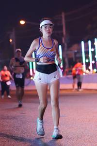 BIB: 
                            <button type="button" onclick="openModal(17705694)" class="btn btn-primary btn-sm float-right btn-popup" data-toggle="modal" data-target=".modal-high-quality">
                        <i class="fas fa-shopping-cart"></i> Add to Cart
                    </button>
                                            <button type="button" onclick="isThisMe(17705694, true)" class="btn btn-success btn-sm float-right btn-popup btn-isme hidden" data-toggle="tooltip" data-placement="bottom" title="นี่คือรูปของคุณใช่ไหม คลิกที่นี่เพื่อเอาเข้าอัลบั้ม">
                        <i class="fas fa-plus"></i> Add to album
                    </button>
                    <button type="button" onclick="isThisMe(17705694, false)" class="btn btn-warning btn-sm float-right btn-popup btn-isnotme hidden">
                        <i class="fas fa-ban"></i> Remove from album
                    </button>