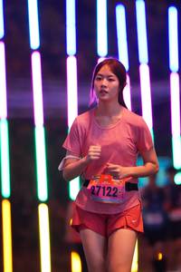 BIB: 
                            <button type="button" onclick="openModal(17697484)" class="btn btn-primary btn-sm float-right btn-popup" data-toggle="modal" data-target=".modal-high-quality">
                        <i class="fas fa-shopping-cart"></i> Add to Cart
                    </button>
                                            <button type="button" onclick="isThisMe(17697484, true)" class="btn btn-success btn-sm float-right btn-popup btn-isme hidden" data-toggle="tooltip" data-placement="bottom" title="นี่คือรูปของคุณใช่ไหม คลิกที่นี่เพื่อเอาเข้าอัลบั้ม">
                        <i class="fas fa-plus"></i> Add to album
                    </button>
                    <button type="button" onclick="isThisMe(17697484, false)" class="btn btn-warning btn-sm float-right btn-popup btn-isnotme hidden">
                        <i class="fas fa-ban"></i> Remove from album
                    </button>