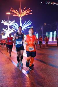 BIB: 42454, 22540
                            <button type="button" onclick="openModal(17673462)" class="btn btn-primary btn-sm float-right btn-popup" data-toggle="modal" data-target=".modal-high-quality">
                        <i class="fas fa-shopping-cart"></i> Add to Cart
                    </button>
                                            <button type="button" onclick="isThisMe(17673462, true)" class="btn btn-success btn-sm float-right btn-popup btn-isme hidden" data-toggle="tooltip" data-placement="bottom" title="นี่คือรูปของคุณใช่ไหม คลิกที่นี่เพื่อเอาเข้าอัลบั้ม">
                        <i class="fas fa-plus"></i> Add to album
                    </button>
                    <button type="button" onclick="isThisMe(17673462, false)" class="btn btn-warning btn-sm float-right btn-popup btn-isnotme hidden">
                        <i class="fas fa-ban"></i> Remove from album
                    </button>