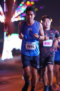 BIB: 14107, 10895
                            <button type="button" onclick="openModal(17705074)" class="btn btn-primary btn-sm float-right btn-popup" data-toggle="modal" data-target=".modal-high-quality">
                        <i class="fas fa-shopping-cart"></i> Add to Cart
                    </button>
                                            <button type="button" onclick="isThisMe(17705074, true)" class="btn btn-success btn-sm float-right btn-popup btn-isme hidden" data-toggle="tooltip" data-placement="bottom" title="นี่คือรูปของคุณใช่ไหม คลิกที่นี่เพื่อเอาเข้าอัลบั้ม">
                        <i class="fas fa-plus"></i> Add to album
                    </button>
                    <button type="button" onclick="isThisMe(17705074, false)" class="btn btn-warning btn-sm float-right btn-popup btn-isnotme hidden">
                        <i class="fas fa-ban"></i> Remove from album
                    </button>