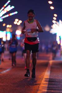 BIB: 1082
                            <button type="button" onclick="openModal(17702914)" class="btn btn-primary btn-sm float-right btn-popup" data-toggle="modal" data-target=".modal-high-quality">
                        <i class="fas fa-shopping-cart"></i> Add to Cart
                    </button>
                                            <button type="button" onclick="isThisMe(17702914, true)" class="btn btn-success btn-sm float-right btn-popup btn-isme hidden" data-toggle="tooltip" data-placement="bottom" title="นี่คือรูปของคุณใช่ไหม คลิกที่นี่เพื่อเอาเข้าอัลบั้ม">
                        <i class="fas fa-plus"></i> Add to album
                    </button>
                    <button type="button" onclick="isThisMe(17702914, false)" class="btn btn-warning btn-sm float-right btn-popup btn-isnotme hidden">
                        <i class="fas fa-ban"></i> Remove from album
                    </button>