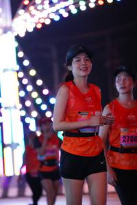 BIB: 2704
                            <button type="button" onclick="openModal(17688391)" class="btn btn-primary btn-sm float-right btn-popup" data-toggle="modal" data-target=".modal-high-quality">
                        <i class="fas fa-shopping-cart"></i> Add to Cart
                    </button>
                                            <button type="button" onclick="isThisMe(17688391, true)" class="btn btn-success btn-sm float-right btn-popup btn-isme hidden" data-toggle="tooltip" data-placement="bottom" title="นี่คือรูปของคุณใช่ไหม คลิกที่นี่เพื่อเอาเข้าอัลบั้ม">
                        <i class="fas fa-plus"></i> Add to album
                    </button>
                    <button type="button" onclick="isThisMe(17688391, false)" class="btn btn-warning btn-sm float-right btn-popup btn-isnotme hidden">
                        <i class="fas fa-ban"></i> Remove from album
                    </button>