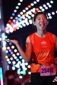 BIB: 022, 25462
                            <button type="button" onclick="openModal(17680673)" class="btn btn-primary btn-sm float-right btn-popup" data-toggle="modal" data-target=".modal-high-quality">
                        <i class="fas fa-shopping-cart"></i> Add to Cart
                    </button>
                                            <button type="button" onclick="isThisMe(17680673, true)" class="btn btn-success btn-sm float-right btn-popup btn-isme hidden" data-toggle="tooltip" data-placement="bottom" title="นี่คือรูปของคุณใช่ไหม คลิกที่นี่เพื่อเอาเข้าอัลบั้ม">
                        <i class="fas fa-plus"></i> Add to album
                    </button>
                    <button type="button" onclick="isThisMe(17680673, false)" class="btn btn-warning btn-sm float-right btn-popup btn-isnotme hidden">
                        <i class="fas fa-ban"></i> Remove from album
                    </button>