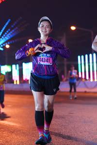 BIB: 
                            <button type="button" onclick="openModal(17706810)" class="btn btn-primary btn-sm float-right btn-popup" data-toggle="modal" data-target=".modal-high-quality">
                        <i class="fas fa-shopping-cart"></i> Add to Cart
                    </button>
                                            <button type="button" onclick="isThisMe(17706810, true)" class="btn btn-success btn-sm float-right btn-popup btn-isme hidden" data-toggle="tooltip" data-placement="bottom" title="นี่คือรูปของคุณใช่ไหม คลิกที่นี่เพื่อเอาเข้าอัลบั้ม">
                        <i class="fas fa-plus"></i> Add to album
                    </button>
                    <button type="button" onclick="isThisMe(17706810, false)" class="btn btn-warning btn-sm float-right btn-popup btn-isnotme hidden">
                        <i class="fas fa-ban"></i> Remove from album
                    </button>