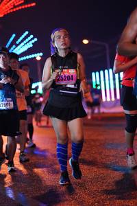 BIB: 5204, 12501
                            <button type="button" onclick="openModal(17676856)" class="btn btn-primary btn-sm float-right btn-popup" data-toggle="modal" data-target=".modal-high-quality">
                        <i class="fas fa-shopping-cart"></i> Add to Cart
                    </button>
                                            <button type="button" onclick="isThisMe(17676856, true)" class="btn btn-success btn-sm float-right btn-popup btn-isme hidden" data-toggle="tooltip" data-placement="bottom" title="นี่คือรูปของคุณใช่ไหม คลิกที่นี่เพื่อเอาเข้าอัลบั้ม">
                        <i class="fas fa-plus"></i> Add to album
                    </button>
                    <button type="button" onclick="isThisMe(17676856, false)" class="btn btn-warning btn-sm float-right btn-popup btn-isnotme hidden">
                        <i class="fas fa-ban"></i> Remove from album
                    </button>