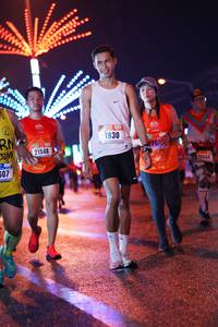 BIB: 1830, 21548, 270, 507
                            <button type="button" onclick="openModal(17680954)" class="btn btn-primary btn-sm float-right btn-popup" data-toggle="modal" data-target=".modal-high-quality">
                        <i class="fas fa-shopping-cart"></i> Add to Cart
                    </button>
                                            <button type="button" onclick="isThisMe(17680954, true)" class="btn btn-success btn-sm float-right btn-popup btn-isme hidden" data-toggle="tooltip" data-placement="bottom" title="นี่คือรูปของคุณใช่ไหม คลิกที่นี่เพื่อเอาเข้าอัลบั้ม">
                        <i class="fas fa-plus"></i> Add to album
                    </button>
                    <button type="button" onclick="isThisMe(17680954, false)" class="btn btn-warning btn-sm float-right btn-popup btn-isnotme hidden">
                        <i class="fas fa-ban"></i> Remove from album
                    </button>