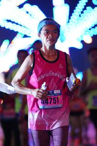 BIB: 44751
                            <button type="button" onclick="openModal(17683594)" class="btn btn-primary btn-sm float-right btn-popup" data-toggle="modal" data-target=".modal-high-quality">
                        <i class="fas fa-shopping-cart"></i> Add to Cart
                    </button>
                                            <button type="button" onclick="isThisMe(17683594, true)" class="btn btn-success btn-sm float-right btn-popup btn-isme hidden" data-toggle="tooltip" data-placement="bottom" title="นี่คือรูปของคุณใช่ไหม คลิกที่นี่เพื่อเอาเข้าอัลบั้ม">
                        <i class="fas fa-plus"></i> Add to album
                    </button>
                    <button type="button" onclick="isThisMe(17683594, false)" class="btn btn-warning btn-sm float-right btn-popup btn-isnotme hidden">
                        <i class="fas fa-ban"></i> Remove from album
                    </button>