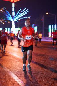 BIB: 23775
                            <button type="button" onclick="openModal(17673974)" class="btn btn-primary btn-sm float-right btn-popup" data-toggle="modal" data-target=".modal-high-quality">
                        <i class="fas fa-shopping-cart"></i> Add to Cart
                    </button>
                                            <button type="button" onclick="isThisMe(17673974, true)" class="btn btn-success btn-sm float-right btn-popup btn-isme hidden" data-toggle="tooltip" data-placement="bottom" title="นี่คือรูปของคุณใช่ไหม คลิกที่นี่เพื่อเอาเข้าอัลบั้ม">
                        <i class="fas fa-plus"></i> Add to album
                    </button>
                    <button type="button" onclick="isThisMe(17673974, false)" class="btn btn-warning btn-sm float-right btn-popup btn-isnotme hidden">
                        <i class="fas fa-ban"></i> Remove from album
                    </button>