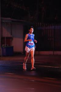 BIB: 14266
                            <button type="button" onclick="openModal(17696151)" class="btn btn-primary btn-sm float-right btn-popup" data-toggle="modal" data-target=".modal-high-quality">
                        <i class="fas fa-shopping-cart"></i> Add to Cart
                    </button>
                                            <button type="button" onclick="isThisMe(17696151, true)" class="btn btn-success btn-sm float-right btn-popup btn-isme hidden" data-toggle="tooltip" data-placement="bottom" title="นี่คือรูปของคุณใช่ไหม คลิกที่นี่เพื่อเอาเข้าอัลบั้ม">
                        <i class="fas fa-plus"></i> Add to album
                    </button>
                    <button type="button" onclick="isThisMe(17696151, false)" class="btn btn-warning btn-sm float-right btn-popup btn-isnotme hidden">
                        <i class="fas fa-ban"></i> Remove from album
                    </button>