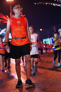 BIB: 1877
                            <button type="button" onclick="openModal(17682022)" class="btn btn-primary btn-sm float-right btn-popup" data-toggle="modal" data-target=".modal-high-quality">
                        <i class="fas fa-shopping-cart"></i> Add to Cart
                    </button>
                                            <button type="button" onclick="isThisMe(17682022, true)" class="btn btn-success btn-sm float-right btn-popup btn-isme hidden" data-toggle="tooltip" data-placement="bottom" title="นี่คือรูปของคุณใช่ไหม คลิกที่นี่เพื่อเอาเข้าอัลบั้ม">
                        <i class="fas fa-plus"></i> Add to album
                    </button>
                    <button type="button" onclick="isThisMe(17682022, false)" class="btn btn-warning btn-sm float-right btn-popup btn-isnotme hidden">
                        <i class="fas fa-ban"></i> Remove from album
                    </button>