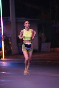 BIB: 
                            <button type="button" onclick="openModal(17698516)" class="btn btn-primary btn-sm float-right btn-popup" data-toggle="modal" data-target=".modal-high-quality">
                        <i class="fas fa-shopping-cart"></i> Add to Cart
                    </button>
                                            <button type="button" onclick="isThisMe(17698516, true)" class="btn btn-success btn-sm float-right btn-popup btn-isme hidden" data-toggle="tooltip" data-placement="bottom" title="นี่คือรูปของคุณใช่ไหม คลิกที่นี่เพื่อเอาเข้าอัลบั้ม">
                        <i class="fas fa-plus"></i> Add to album
                    </button>
                    <button type="button" onclick="isThisMe(17698516, false)" class="btn btn-warning btn-sm float-right btn-popup btn-isnotme hidden">
                        <i class="fas fa-ban"></i> Remove from album
                    </button>