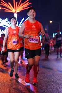 BIB: 27266, 26505
                            <button type="button" onclick="openModal(17684046)" class="btn btn-primary btn-sm float-right btn-popup" data-toggle="modal" data-target=".modal-high-quality">
                        <i class="fas fa-shopping-cart"></i> Add to Cart
                    </button>
                                            <button type="button" onclick="isThisMe(17684046, true)" class="btn btn-success btn-sm float-right btn-popup btn-isme hidden" data-toggle="tooltip" data-placement="bottom" title="นี่คือรูปของคุณใช่ไหม คลิกที่นี่เพื่อเอาเข้าอัลบั้ม">
                        <i class="fas fa-plus"></i> Add to album
                    </button>
                    <button type="button" onclick="isThisMe(17684046, false)" class="btn btn-warning btn-sm float-right btn-popup btn-isnotme hidden">
                        <i class="fas fa-ban"></i> Remove from album
                    </button>