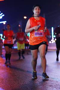 BIB: 27634, 718
                            <button type="button" onclick="openModal(17689629)" class="btn btn-primary btn-sm float-right btn-popup" data-toggle="modal" data-target=".modal-high-quality">
                        <i class="fas fa-shopping-cart"></i> Add to Cart
                    </button>
                                            <button type="button" onclick="isThisMe(17689629, true)" class="btn btn-success btn-sm float-right btn-popup btn-isme hidden" data-toggle="tooltip" data-placement="bottom" title="นี่คือรูปของคุณใช่ไหม คลิกที่นี่เพื่อเอาเข้าอัลบั้ม">
                        <i class="fas fa-plus"></i> Add to album
                    </button>
                    <button type="button" onclick="isThisMe(17689629, false)" class="btn btn-warning btn-sm float-right btn-popup btn-isnotme hidden">
                        <i class="fas fa-ban"></i> Remove from album
                    </button>