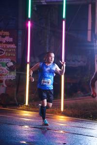 BIB: 10658
                            <button type="button" onclick="openModal(17698922)" class="btn btn-primary btn-sm float-right btn-popup" data-toggle="modal" data-target=".modal-high-quality">
                        <i class="fas fa-shopping-cart"></i> Add to Cart
                    </button>
                                            <button type="button" onclick="isThisMe(17698922, true)" class="btn btn-success btn-sm float-right btn-popup btn-isme hidden" data-toggle="tooltip" data-placement="bottom" title="นี่คือรูปของคุณใช่ไหม คลิกที่นี่เพื่อเอาเข้าอัลบั้ม">
                        <i class="fas fa-plus"></i> Add to album
                    </button>
                    <button type="button" onclick="isThisMe(17698922, false)" class="btn btn-warning btn-sm float-right btn-popup btn-isnotme hidden">
                        <i class="fas fa-ban"></i> Remove from album
                    </button>