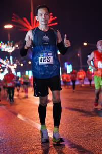 BIB: 41927
                            <button type="button" onclick="openModal(17678380)" class="btn btn-primary btn-sm float-right btn-popup" data-toggle="modal" data-target=".modal-high-quality">
                        <i class="fas fa-shopping-cart"></i> Add to Cart
                    </button>
                                            <button type="button" onclick="isThisMe(17678380, true)" class="btn btn-success btn-sm float-right btn-popup btn-isme hidden" data-toggle="tooltip" data-placement="bottom" title="นี่คือรูปของคุณใช่ไหม คลิกที่นี่เพื่อเอาเข้าอัลบั้ม">
                        <i class="fas fa-plus"></i> Add to album
                    </button>
                    <button type="button" onclick="isThisMe(17678380, false)" class="btn btn-warning btn-sm float-right btn-popup btn-isnotme hidden">
                        <i class="fas fa-ban"></i> Remove from album
                    </button>