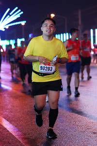 BIB: 90203
                            <button type="button" onclick="openModal(17674495)" class="btn btn-primary btn-sm float-right btn-popup" data-toggle="modal" data-target=".modal-high-quality">
                        <i class="fas fa-shopping-cart"></i> Add to Cart
                    </button>
                                            <button type="button" onclick="isThisMe(17674495, true)" class="btn btn-success btn-sm float-right btn-popup btn-isme hidden" data-toggle="tooltip" data-placement="bottom" title="นี่คือรูปของคุณใช่ไหม คลิกที่นี่เพื่อเอาเข้าอัลบั้ม">
                        <i class="fas fa-plus"></i> Add to album
                    </button>
                    <button type="button" onclick="isThisMe(17674495, false)" class="btn btn-warning btn-sm float-right btn-popup btn-isnotme hidden">
                        <i class="fas fa-ban"></i> Remove from album
                    </button>