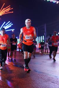 BIB: 2201, 8424, 20161
                            <button type="button" onclick="openModal(17674855)" class="btn btn-primary btn-sm float-right btn-popup" data-toggle="modal" data-target=".modal-high-quality">
                        <i class="fas fa-shopping-cart"></i> Add to Cart
                    </button>
                                            <button type="button" onclick="isThisMe(17674855, true)" class="btn btn-success btn-sm float-right btn-popup btn-isme hidden" data-toggle="tooltip" data-placement="bottom" title="นี่คือรูปของคุณใช่ไหม คลิกที่นี่เพื่อเอาเข้าอัลบั้ม">
                        <i class="fas fa-plus"></i> Add to album
                    </button>
                    <button type="button" onclick="isThisMe(17674855, false)" class="btn btn-warning btn-sm float-right btn-popup btn-isnotme hidden">
                        <i class="fas fa-ban"></i> Remove from album
                    </button>