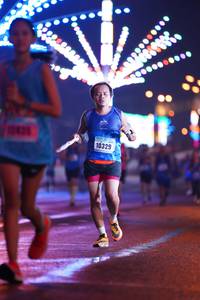 BIB: 12435, 10329
                            <button type="button" onclick="openModal(17703784)" class="btn btn-primary btn-sm float-right btn-popup" data-toggle="modal" data-target=".modal-high-quality">
                        <i class="fas fa-shopping-cart"></i> Add to Cart
                    </button>
                                            <button type="button" onclick="isThisMe(17703784, true)" class="btn btn-success btn-sm float-right btn-popup btn-isme hidden" data-toggle="tooltip" data-placement="bottom" title="นี่คือรูปของคุณใช่ไหม คลิกที่นี่เพื่อเอาเข้าอัลบั้ม">
                        <i class="fas fa-plus"></i> Add to album
                    </button>
                    <button type="button" onclick="isThisMe(17703784, false)" class="btn btn-warning btn-sm float-right btn-popup btn-isnotme hidden">
                        <i class="fas fa-ban"></i> Remove from album
                    </button>