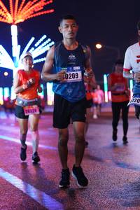 BIB: 0209, 120, 26326
                            <button type="button" onclick="openModal(17688295)" class="btn btn-primary btn-sm float-right btn-popup" data-toggle="modal" data-target=".modal-high-quality">
                        <i class="fas fa-shopping-cart"></i> Add to Cart
                    </button>
                                            <button type="button" onclick="isThisMe(17688295, true)" class="btn btn-success btn-sm float-right btn-popup btn-isme hidden" data-toggle="tooltip" data-placement="bottom" title="นี่คือรูปของคุณใช่ไหม คลิกที่นี่เพื่อเอาเข้าอัลบั้ม">
                        <i class="fas fa-plus"></i> Add to album
                    </button>
                    <button type="button" onclick="isThisMe(17688295, false)" class="btn btn-warning btn-sm float-right btn-popup btn-isnotme hidden">
                        <i class="fas fa-ban"></i> Remove from album
                    </button>