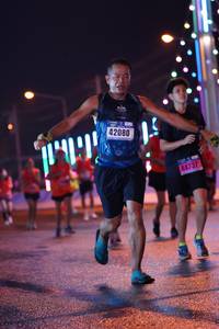 BIB: 42080, 44737
                            <button type="button" onclick="openModal(17676456)" class="btn btn-primary btn-sm float-right btn-popup" data-toggle="modal" data-target=".modal-high-quality">
                        <i class="fas fa-shopping-cart"></i> Add to Cart
                    </button>
                                            <button type="button" onclick="isThisMe(17676456, true)" class="btn btn-success btn-sm float-right btn-popup btn-isme hidden" data-toggle="tooltip" data-placement="bottom" title="นี่คือรูปของคุณใช่ไหม คลิกที่นี่เพื่อเอาเข้าอัลบั้ม">
                        <i class="fas fa-plus"></i> Add to album
                    </button>
                    <button type="button" onclick="isThisMe(17676456, false)" class="btn btn-warning btn-sm float-right btn-popup btn-isnotme hidden">
                        <i class="fas fa-ban"></i> Remove from album
                    </button>