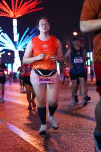 BIB: 4244, 26506
                            <button type="button" onclick="openModal(17687132)" class="btn btn-primary btn-sm float-right btn-popup" data-toggle="modal" data-target=".modal-high-quality">
                        <i class="fas fa-shopping-cart"></i> Add to Cart
                    </button>
                                            <button type="button" onclick="isThisMe(17687132, true)" class="btn btn-success btn-sm float-right btn-popup btn-isme hidden" data-toggle="tooltip" data-placement="bottom" title="นี่คือรูปของคุณใช่ไหม คลิกที่นี่เพื่อเอาเข้าอัลบั้ม">
                        <i class="fas fa-plus"></i> Add to album
                    </button>
                    <button type="button" onclick="isThisMe(17687132, false)" class="btn btn-warning btn-sm float-right btn-popup btn-isnotme hidden">
                        <i class="fas fa-ban"></i> Remove from album
                    </button>