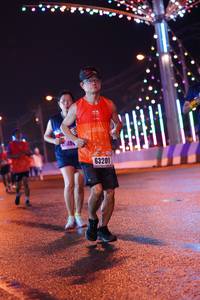 BIB: 63201
                            <button type="button" onclick="openModal(17679188)" class="btn btn-primary btn-sm float-right btn-popup" data-toggle="modal" data-target=".modal-high-quality">
                        <i class="fas fa-shopping-cart"></i> Add to Cart
                    </button>
                                            <button type="button" onclick="isThisMe(17679188, true)" class="btn btn-success btn-sm float-right btn-popup btn-isme hidden" data-toggle="tooltip" data-placement="bottom" title="นี่คือรูปของคุณใช่ไหม คลิกที่นี่เพื่อเอาเข้าอัลบั้ม">
                        <i class="fas fa-plus"></i> Add to album
                    </button>
                    <button type="button" onclick="isThisMe(17679188, false)" class="btn btn-warning btn-sm float-right btn-popup btn-isnotme hidden">
                        <i class="fas fa-ban"></i> Remove from album
                    </button>