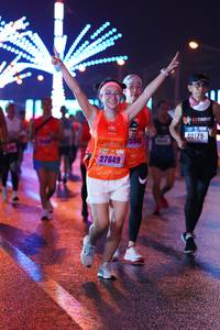 BIB: 0179, 5446, 27649
                            <button type="button" onclick="openModal(17673700)" class="btn btn-primary btn-sm float-right btn-popup" data-toggle="modal" data-target=".modal-high-quality">
                        <i class="fas fa-shopping-cart"></i> Add to Cart
                    </button>
                                            <button type="button" onclick="isThisMe(17673700, true)" class="btn btn-success btn-sm float-right btn-popup btn-isme hidden" data-toggle="tooltip" data-placement="bottom" title="นี่คือรูปของคุณใช่ไหม คลิกที่นี่เพื่อเอาเข้าอัลบั้ม">
                        <i class="fas fa-plus"></i> Add to album
                    </button>
                    <button type="button" onclick="isThisMe(17673700, false)" class="btn btn-warning btn-sm float-right btn-popup btn-isnotme hidden">
                        <i class="fas fa-ban"></i> Remove from album
                    </button>