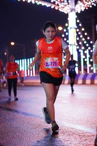 BIB: 2771
                            <button type="button" onclick="openModal(17684438)" class="btn btn-primary btn-sm float-right btn-popup" data-toggle="modal" data-target=".modal-high-quality">
                        <i class="fas fa-shopping-cart"></i> Add to Cart
                    </button>
                                            <button type="button" onclick="isThisMe(17684438, true)" class="btn btn-success btn-sm float-right btn-popup btn-isme hidden" data-toggle="tooltip" data-placement="bottom" title="นี่คือรูปของคุณใช่ไหม คลิกที่นี่เพื่อเอาเข้าอัลบั้ม">
                        <i class="fas fa-plus"></i> Add to album
                    </button>
                    <button type="button" onclick="isThisMe(17684438, false)" class="btn btn-warning btn-sm float-right btn-popup btn-isnotme hidden">
                        <i class="fas fa-ban"></i> Remove from album
                    </button>