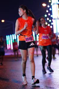 BIB: 26878, 25462
                            <button type="button" onclick="openModal(17680569)" class="btn btn-primary btn-sm float-right btn-popup" data-toggle="modal" data-target=".modal-high-quality">
                        <i class="fas fa-shopping-cart"></i> Add to Cart
                    </button>
                                            <button type="button" onclick="isThisMe(17680569, true)" class="btn btn-success btn-sm float-right btn-popup btn-isme hidden" data-toggle="tooltip" data-placement="bottom" title="นี่คือรูปของคุณใช่ไหม คลิกที่นี่เพื่อเอาเข้าอัลบั้ม">
                        <i class="fas fa-plus"></i> Add to album
                    </button>
                    <button type="button" onclick="isThisMe(17680569, false)" class="btn btn-warning btn-sm float-right btn-popup btn-isnotme hidden">
                        <i class="fas fa-ban"></i> Remove from album
                    </button>