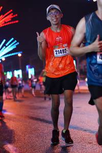 BIB: 21492
                            <button type="button" onclick="openModal(17689931)" class="btn btn-primary btn-sm float-right btn-popup" data-toggle="modal" data-target=".modal-high-quality">
                        <i class="fas fa-shopping-cart"></i> Add to Cart
                    </button>
                                            <button type="button" onclick="isThisMe(17689931, true)" class="btn btn-success btn-sm float-right btn-popup btn-isme hidden" data-toggle="tooltip" data-placement="bottom" title="นี่คือรูปของคุณใช่ไหม คลิกที่นี่เพื่อเอาเข้าอัลบั้ม">
                        <i class="fas fa-plus"></i> Add to album
                    </button>
                    <button type="button" onclick="isThisMe(17689931, false)" class="btn btn-warning btn-sm float-right btn-popup btn-isnotme hidden">
                        <i class="fas fa-ban"></i> Remove from album
                    </button>