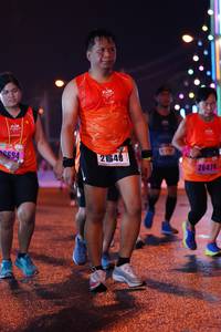 BIB: 6694, 26474
                            <button type="button" onclick="openModal(17688082)" class="btn btn-primary btn-sm float-right btn-popup" data-toggle="modal" data-target=".modal-high-quality">
                        <i class="fas fa-shopping-cart"></i> Add to Cart
                    </button>
                                            <button type="button" onclick="isThisMe(17688082, true)" class="btn btn-success btn-sm float-right btn-popup btn-isme hidden" data-toggle="tooltip" data-placement="bottom" title="นี่คือรูปของคุณใช่ไหม คลิกที่นี่เพื่อเอาเข้าอัลบั้ม">
                        <i class="fas fa-plus"></i> Add to album
                    </button>
                    <button type="button" onclick="isThisMe(17688082, false)" class="btn btn-warning btn-sm float-right btn-popup btn-isnotme hidden">
                        <i class="fas fa-ban"></i> Remove from album
                    </button>