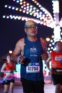 BIB: 2021, 2200, 41704
                            <button type="button" onclick="openModal(17689435)" class="btn btn-primary btn-sm float-right btn-popup" data-toggle="modal" data-target=".modal-high-quality">
                        <i class="fas fa-shopping-cart"></i> Add to Cart
                    </button>
                                            <button type="button" onclick="isThisMe(17689435, true)" class="btn btn-success btn-sm float-right btn-popup btn-isme hidden" data-toggle="tooltip" data-placement="bottom" title="นี่คือรูปของคุณใช่ไหม คลิกที่นี่เพื่อเอาเข้าอัลบั้ม">
                        <i class="fas fa-plus"></i> Add to album
                    </button>
                    <button type="button" onclick="isThisMe(17689435, false)" class="btn btn-warning btn-sm float-right btn-popup btn-isnotme hidden">
                        <i class="fas fa-ban"></i> Remove from album
                    </button>