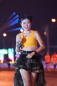 BIB: 
                            <button type="button" onclick="openModal(17705407)" class="btn btn-primary btn-sm float-right btn-popup" data-toggle="modal" data-target=".modal-high-quality">
                        <i class="fas fa-shopping-cart"></i> Add to Cart
                    </button>
                                            <button type="button" onclick="isThisMe(17705407, true)" class="btn btn-success btn-sm float-right btn-popup btn-isme hidden" data-toggle="tooltip" data-placement="bottom" title="นี่คือรูปของคุณใช่ไหม คลิกที่นี่เพื่อเอาเข้าอัลบั้ม">
                        <i class="fas fa-plus"></i> Add to album
                    </button>
                    <button type="button" onclick="isThisMe(17705407, false)" class="btn btn-warning btn-sm float-right btn-popup btn-isnotme hidden">
                        <i class="fas fa-ban"></i> Remove from album
                    </button>