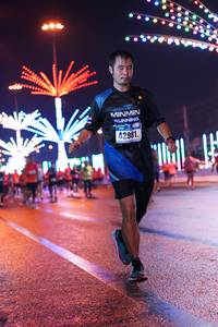 BIB: 42981
                            <button type="button" onclick="openModal(17682238)" class="btn btn-primary btn-sm float-right btn-popup" data-toggle="modal" data-target=".modal-high-quality">
                        <i class="fas fa-shopping-cart"></i> Add to Cart
                    </button>
                                            <button type="button" onclick="isThisMe(17682238, true)" class="btn btn-success btn-sm float-right btn-popup btn-isme hidden" data-toggle="tooltip" data-placement="bottom" title="นี่คือรูปของคุณใช่ไหม คลิกที่นี่เพื่อเอาเข้าอัลบั้ม">
                        <i class="fas fa-plus"></i> Add to album
                    </button>
                    <button type="button" onclick="isThisMe(17682238, false)" class="btn btn-warning btn-sm float-right btn-popup btn-isnotme hidden">
                        <i class="fas fa-ban"></i> Remove from album
                    </button>